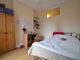 Thumbnail Terraced house to rent in Pershore Road, Selly Park, Birmingham