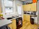 Thumbnail Terraced house for sale in Queens Road, Gosport