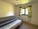 Thumbnail Property to rent in Crab Tree Lane, Stoke, Andover