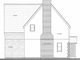 Thumbnail Detached house for sale in Park Street, Llanrhaeadr Ym Mochnant, Oswestry