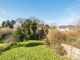 Thumbnail Detached house for sale in Duchess Road, Osbaston, Monmouth, Monmouthshire