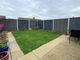 Thumbnail Bungalow for sale in Patterson Close, Deal