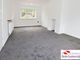 Thumbnail Town house to rent in Leaswood Place, Clayton, Newcastle