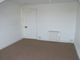 Thumbnail Flat to rent in Dorchester Road, Weymouth