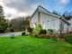 Thumbnail Detached bungalow for sale in Cuddy Dook House, Cordon, By Lamlash, Isle Of Arran, North Ayrshire