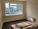 Thumbnail Flat to rent in Enterprise House, Birmingham