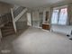 Thumbnail Terraced house for sale in Vallis Close, Poole