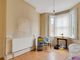 Thumbnail Maisonette for sale in Daneville Road, London