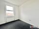 Thumbnail Flat to rent in Godwin Road, Cliftonville, Margate