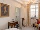 Thumbnail Flat for sale in Whiteheads Grove, Chelsea, London