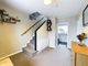Thumbnail Semi-detached house for sale in St. Maurs Road, Ferring, Worthing