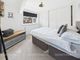 Thumbnail Semi-detached house to rent in Warwick Road, Intake, Doncaster, South Yorkshire