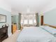 Thumbnail Terraced house for sale in Berkeley Road, Westbury Park, Bristol