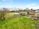 Thumbnail Bungalow for sale in Steeple Road, Southminster, Essex