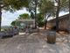 Thumbnail Country house for sale in Via Roma, Carovigno, Brindisi, Puglia, Italy