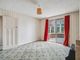 Thumbnail Detached house for sale in Lowndes Avenue, Chesham, Buckinghamshire