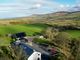Thumbnail Detached house for sale in Stockfield Road, Kirk Michael, Isle Of Man