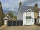 Thumbnail Semi-detached house for sale in Shalmsford Street, Chartham, Canterbury