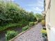 Thumbnail Flat for sale in Betjeman Close, Sidmouth, Devon