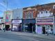 Thumbnail Retail premises to let in 67 High Street, Shirley, Southampton, Hampshire