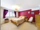 Thumbnail Detached house for sale in Valley Gardens, Findon Valley, Worthing