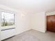 Thumbnail Flat for sale in Homethwaite House, Keswick