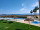 Thumbnail Apartment for sale in Mar De Pulpi, San Juan De Los Terreros, Almería, Andalusia, Spain