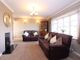 Thumbnail Detached house for sale in Cot Lane, Kingswinford