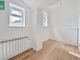 Thumbnail Flat to rent in Western Road, Littlehampton, West Sussex