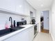 Thumbnail Flat for sale in Reporton Road, Fulham, London