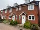 Thumbnail Property to rent in Foxglove Close, Yaxley, Peterborough