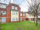 Thumbnail Flat for sale in Pampisford Road, South Croydon