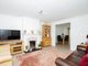 Thumbnail Semi-detached house for sale in Earlsway, Euxton, Chorley, Lancashire