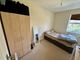 Thumbnail Flat to rent in Byton Road, Tooting Broadway, London