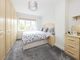 Thumbnail Semi-detached house for sale in Bournemead Avenue, Northolt