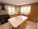 Thumbnail Bungalow for sale in Highfield Close, Corfe Mullen, Wimborne, Dorset