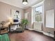 Thumbnail Flat for sale in Jordan Lane, Morningside, Edinburgh