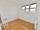 Thumbnail Flat to rent in London Road, Romford