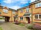 Thumbnail Property to rent in Morton Close, Ely