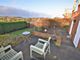 Thumbnail Semi-detached bungalow for sale in Deer Croft Crescent, Salendine Nook, Huddersfield