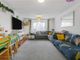 Thumbnail Flat for sale in Arborfield Close, London