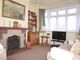 Thumbnail Semi-detached house for sale in Romney Close, Chessington, Surrey.