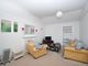 Thumbnail Flat to rent in West Hill Road, Ryde