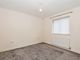 Thumbnail Flat for sale in Cleckheaton Road, Bradford