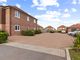 Thumbnail Flat for sale in Bowles Close, North Bersted, Bognor Regis, West Sussex