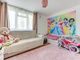 Thumbnail Flat for sale in Tredegar Road, London