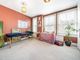 Thumbnail Terraced house for sale in Brecon Road, London