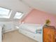 Thumbnail End terrace house for sale in School Lane, Petersfield, Hampshire