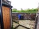 Thumbnail Terraced house for sale in Outclough Road, Brindley Ford, Stoke-On-Trent