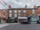 Thumbnail Property for sale in Swan Bank, Congleton